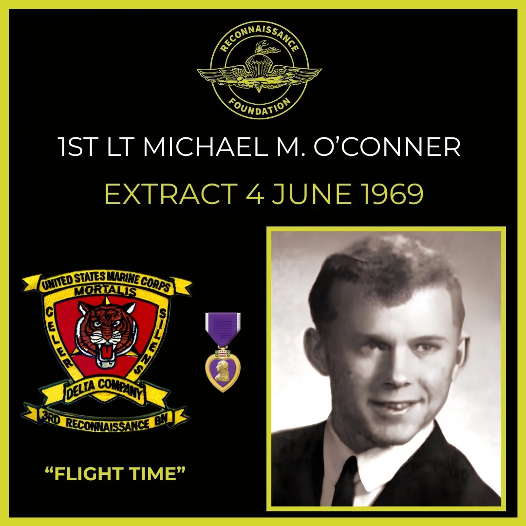4 June 1st lt michael m oconner.jpg