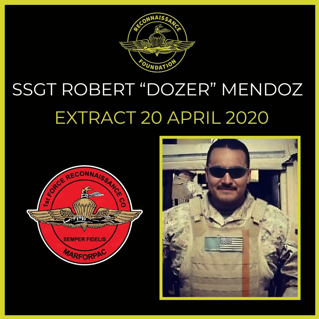 20 April Robert Dozer Mendoza.jpg