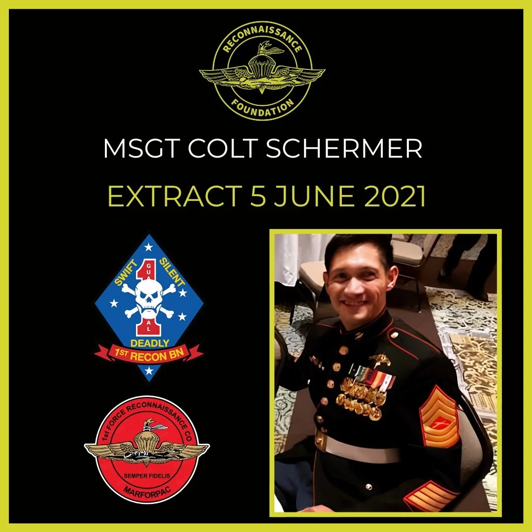 5 June MSGT Colt Shermer.jpg
