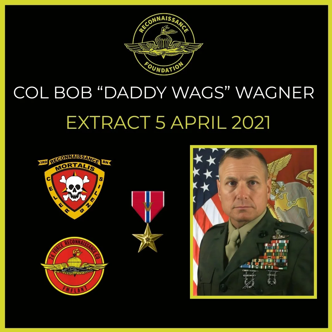 5 April Bob- Daddy- WagsWagner (1) (1).jpg