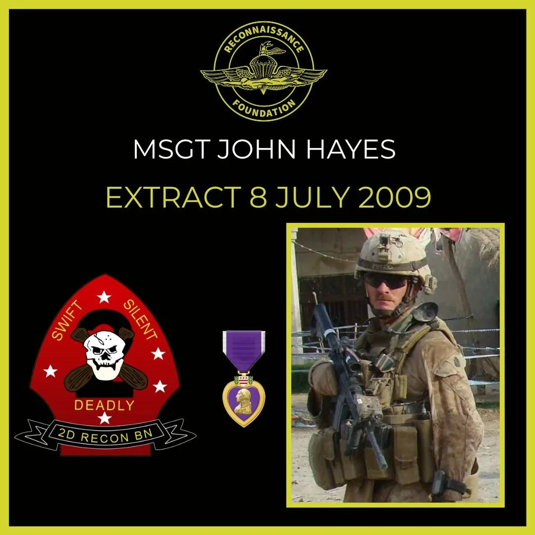 8 July MSGT John Hayes.jpg