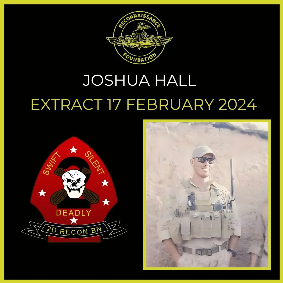 17 Feb 2024 Joshua Hall.jpg