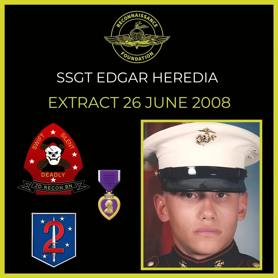26 June SSGT Edgar Heredia.jpg