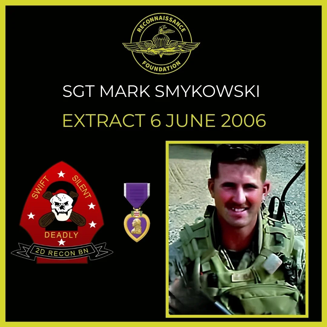 6 June SGT Mark Smykowski.jpg