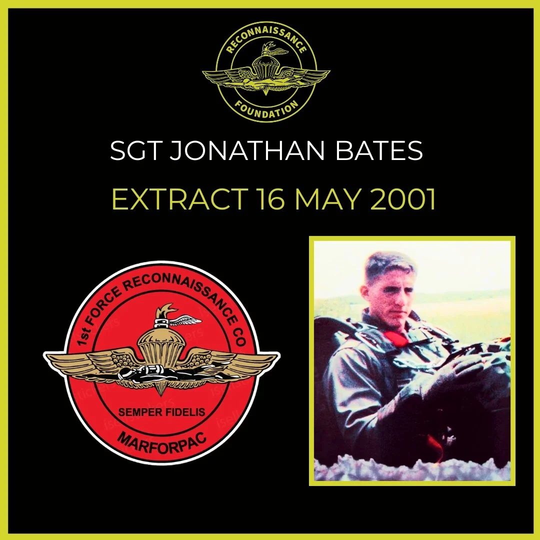 16 May SGT Jonathan Bates.jpg