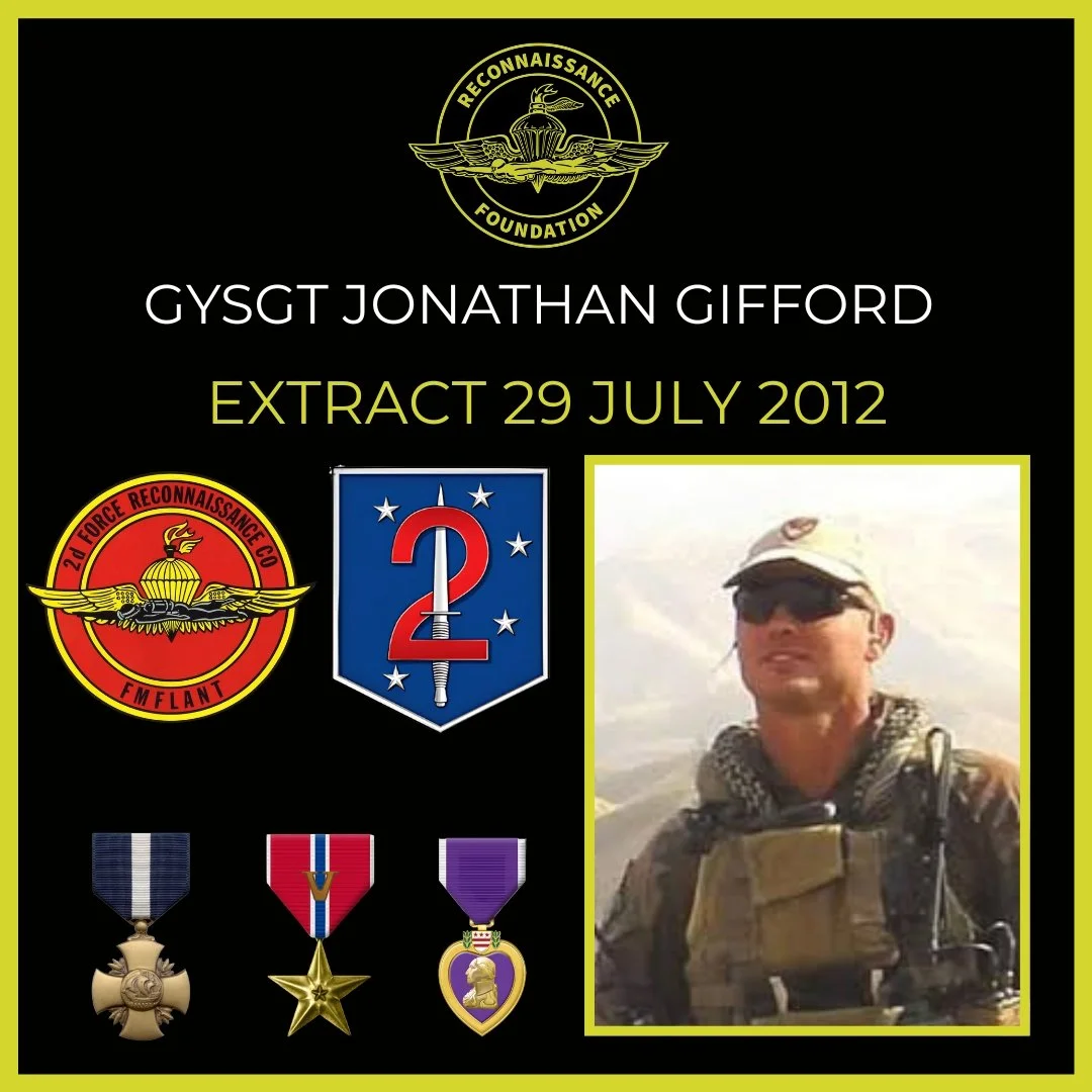 29 July GYSGT Jonathan Gifford.jpg