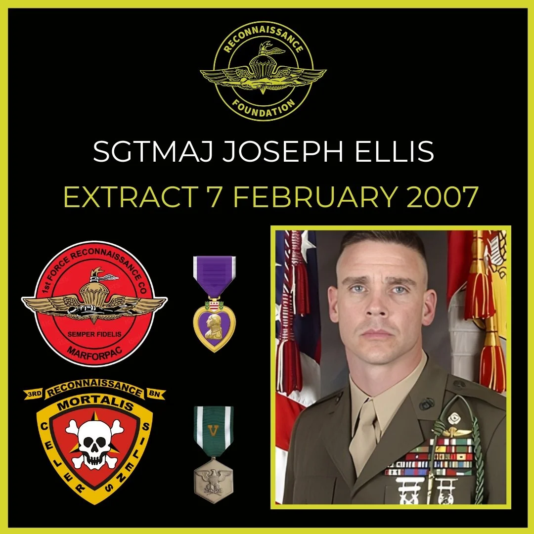 7 Feb 2007 SGTMAJ Joseph Ellis.jpg