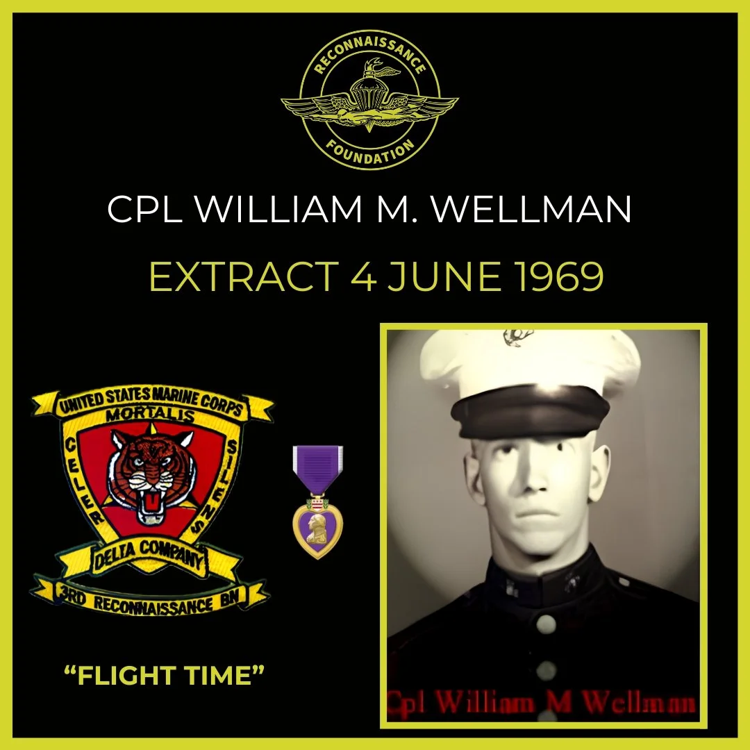 4 June CPL William Wellman.jpg