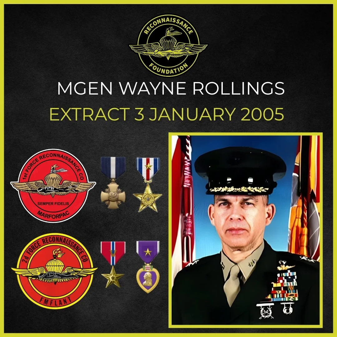 3 Jan MGEN Wayne Rollings.jpg