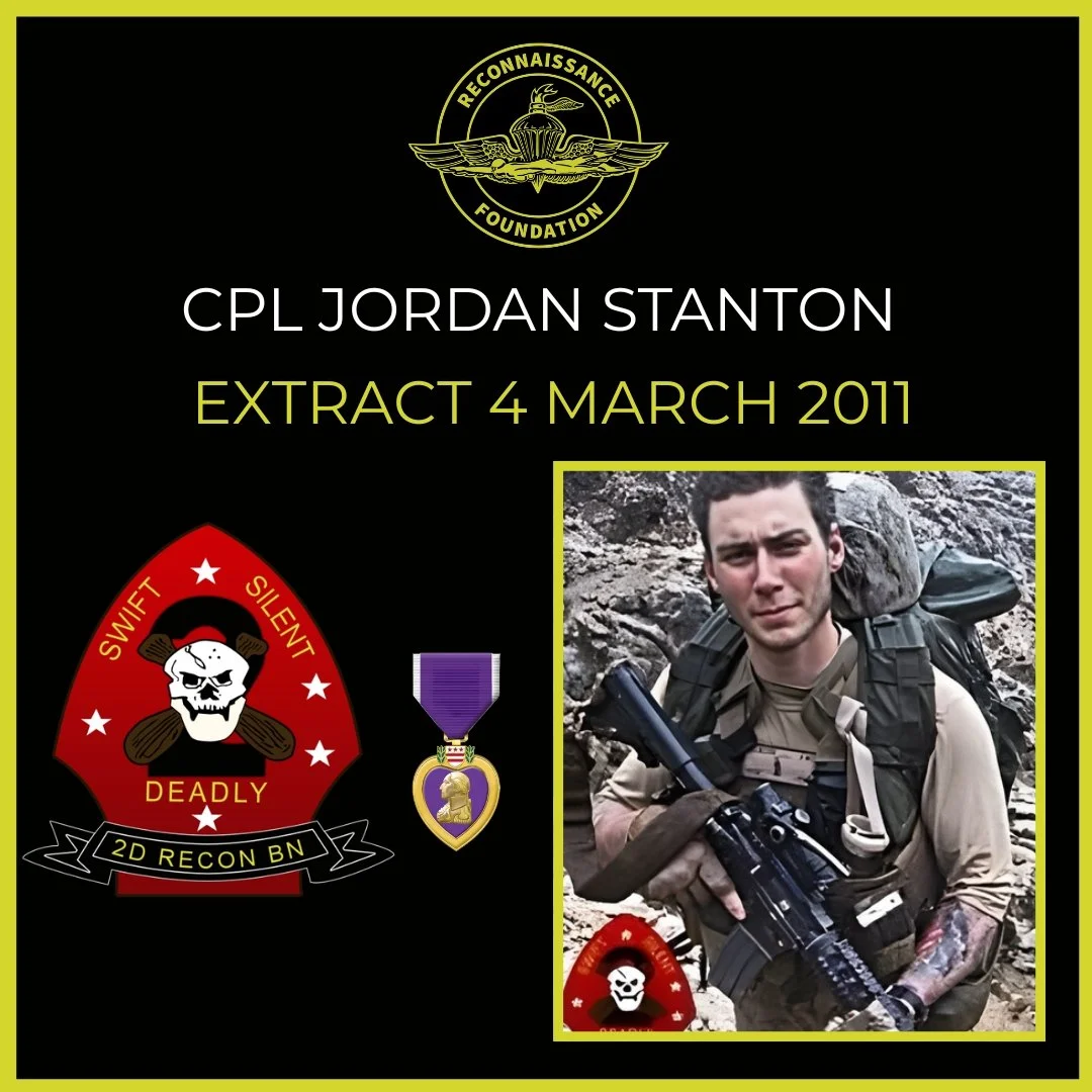 4 March 2011 CPL Jordan Stanton - Copy.jpg