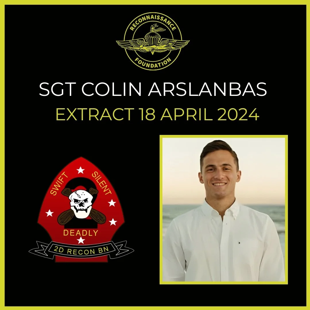 18 April Colin Arslanbas.jpg