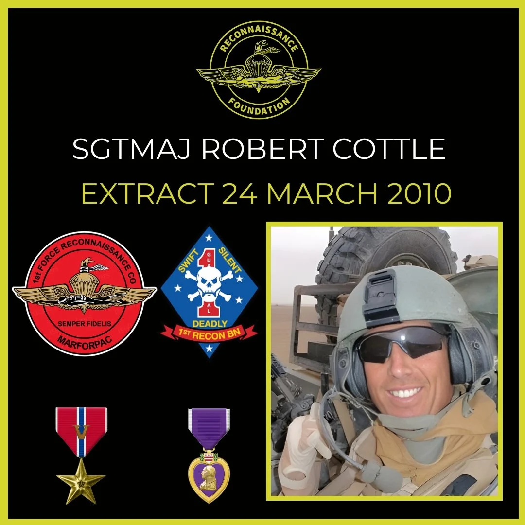 24 March 2010 SGTMAJ Robert Cottle.jpg