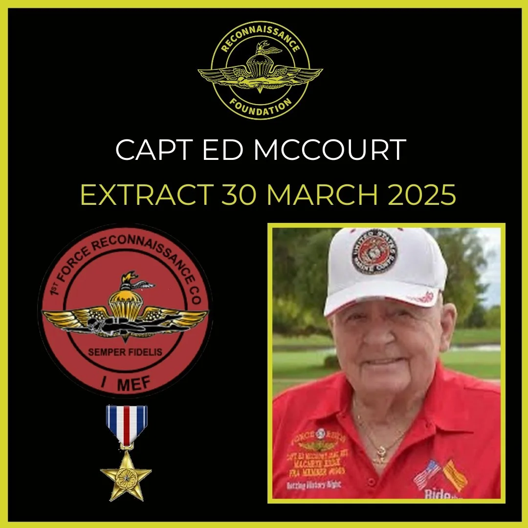 30 March 2025 CAPT Ed McCourt - Copy.jpg