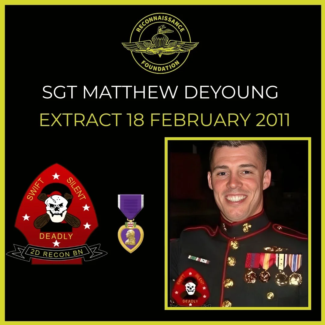 18 Feb 2011SGT Matthew DeYoung.jpg