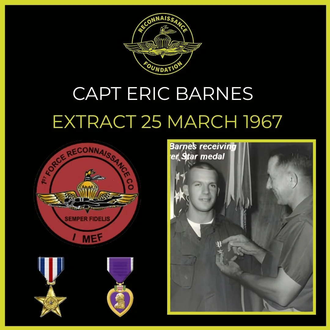 25 March 1967 CAPT Eric Barnes.jpg