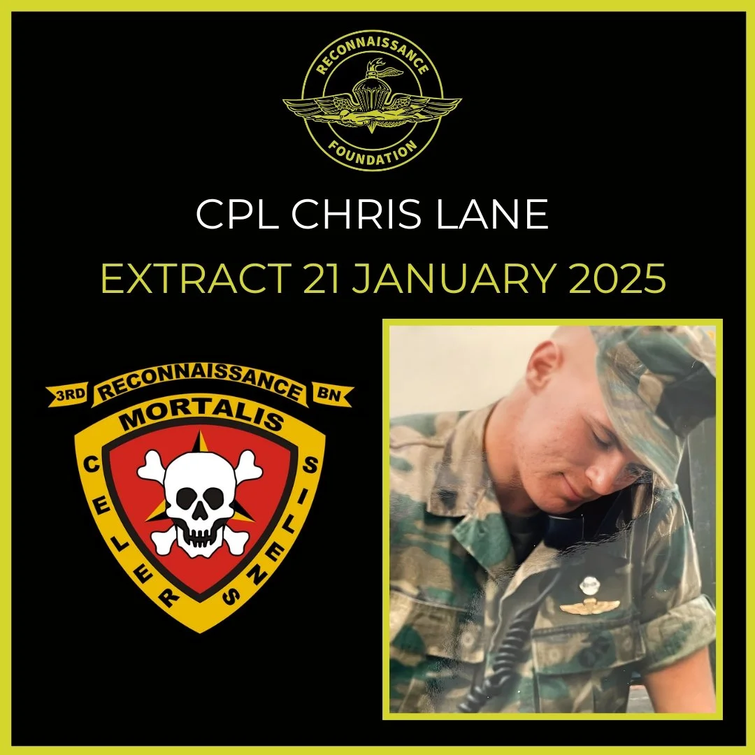 21 Jan 2025 CPL Chris Lane.jpg