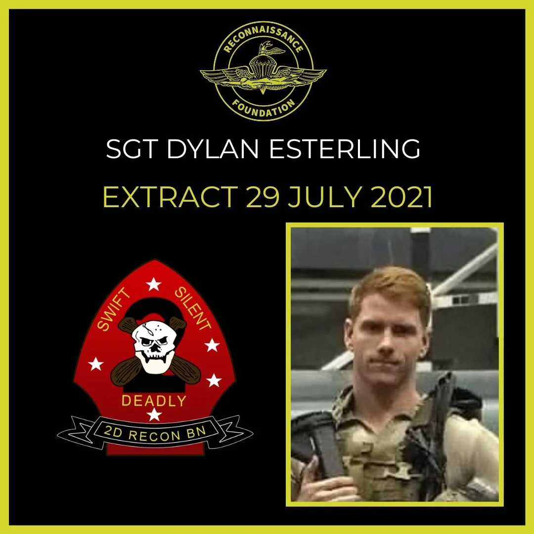 29 July SGT Dylan Esterling.jpg