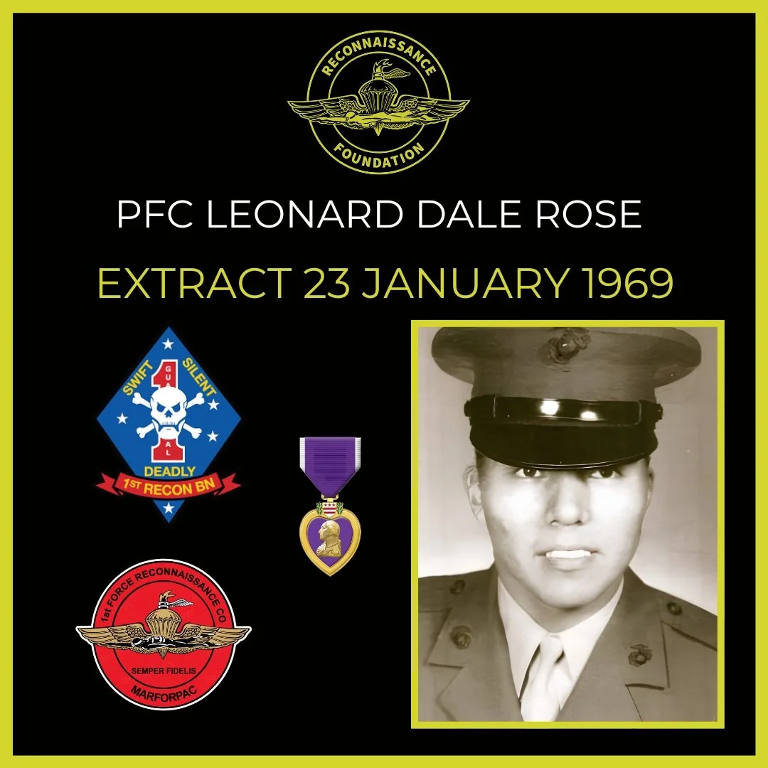 23 Jan PFC Leonard Dale Rose.jpg