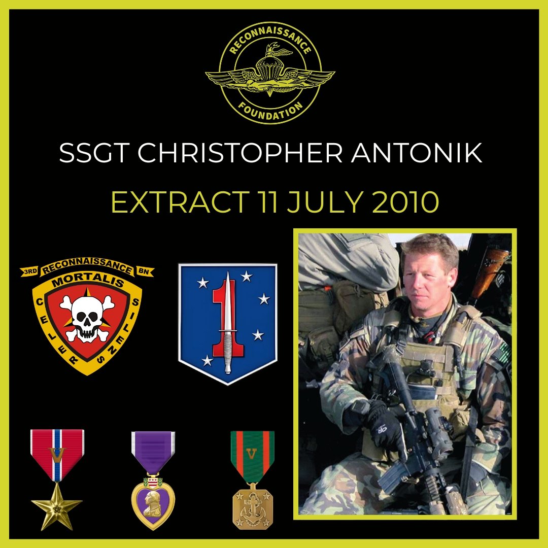 11 July SSGT Christopher Antonik.jpg