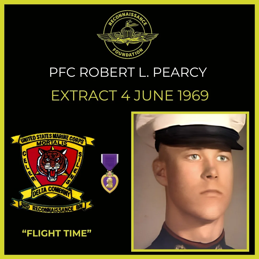 4 June PFC Robert L Pearcy.jpg