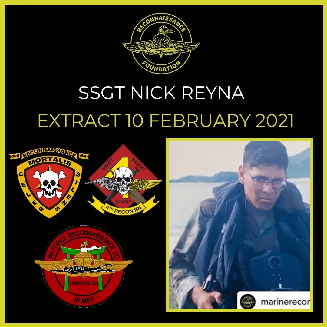 10 Feb 2021 SSGT Nick Reyna.jpg
