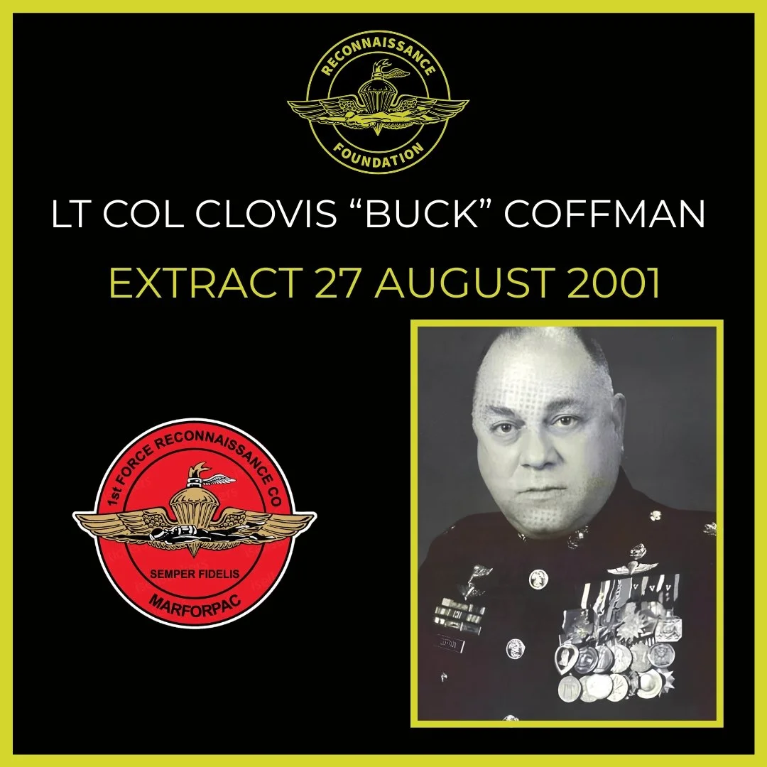27 August Clovis Clyde Buck Coffman.jpg