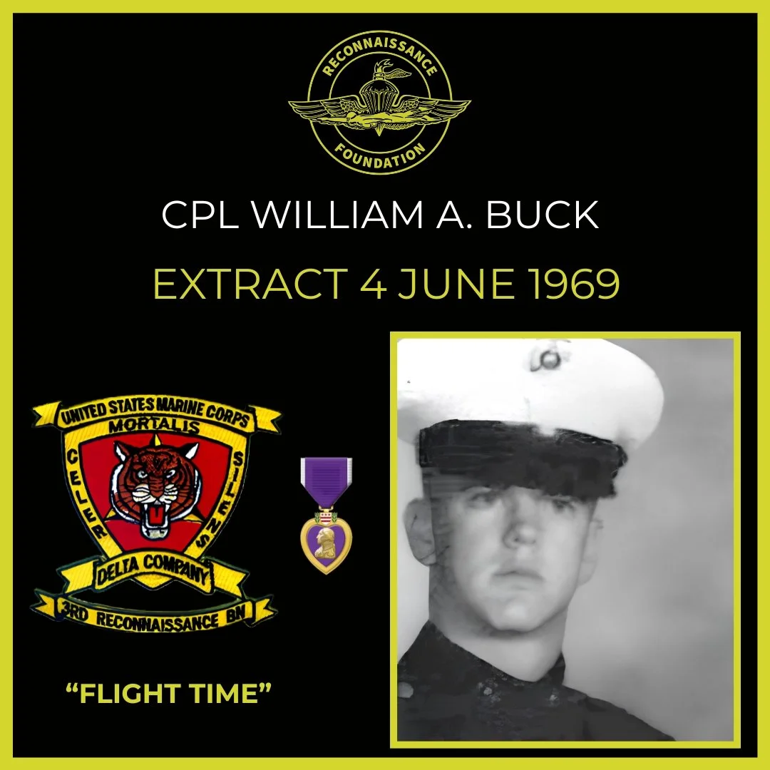 4 June CPL William A Buck.jpg
