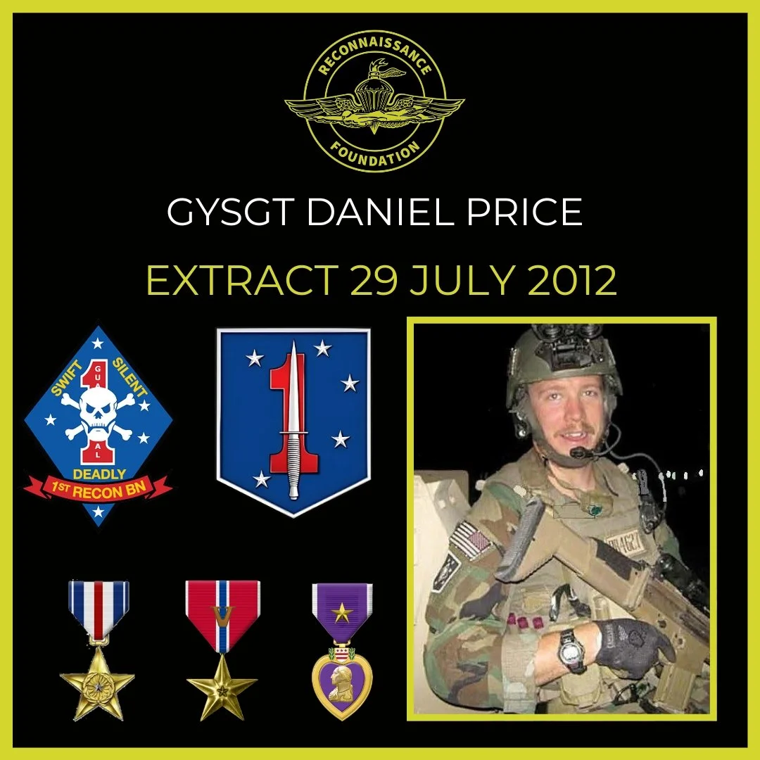 29 July GYSGT Daniel Price.jpg