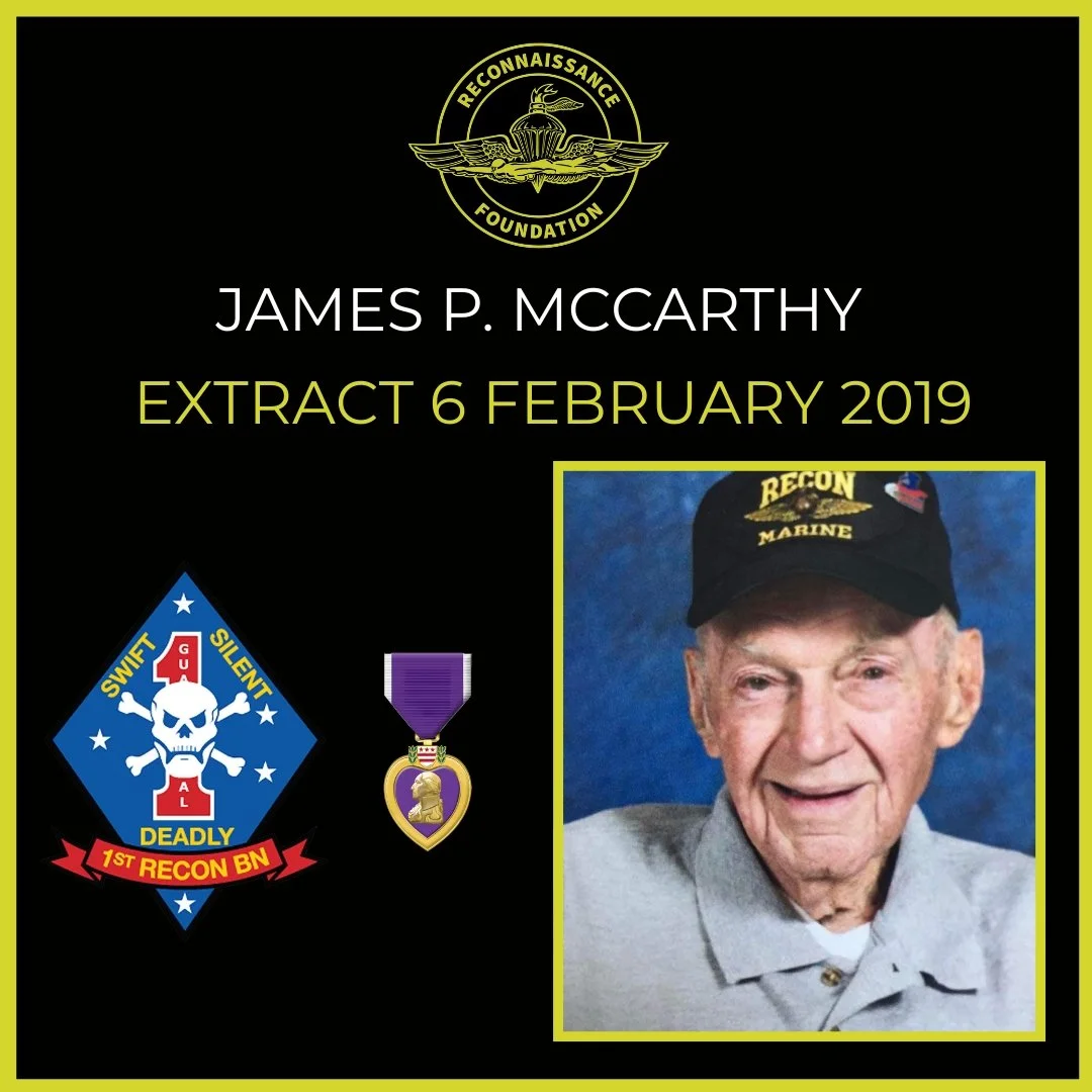 6 Feb 2019 McCarthy.jpg