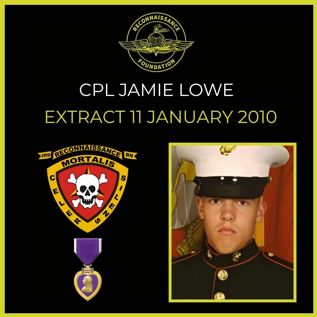 11 Jan CPL Jamie Lowe.jpg