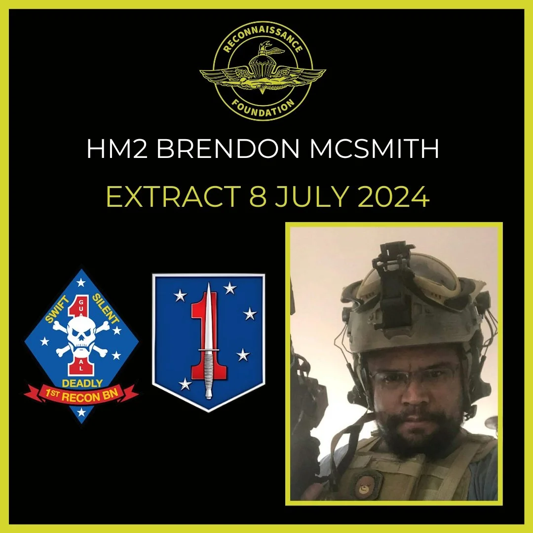 8 July HM2 McSmith.jpg