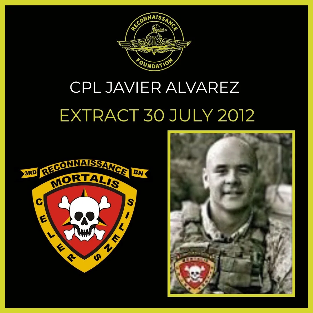 30 July CPL Javier Alvarez.jpg