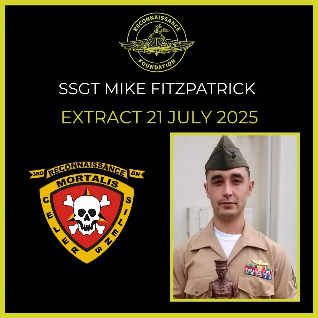 21 July SSGT Mike Fitzpatrick.jpg