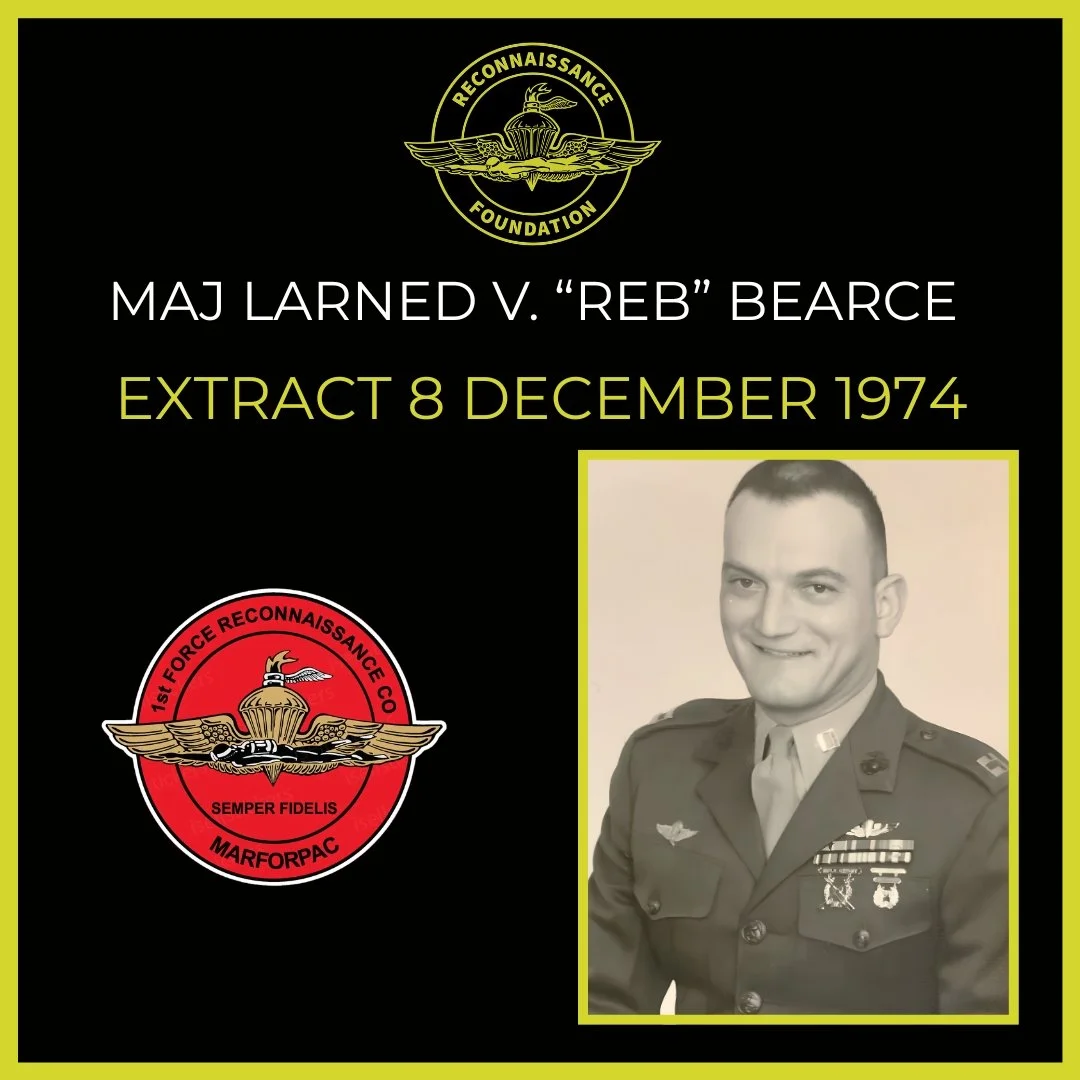 8 Dec Maj Larned Bearce.jpg