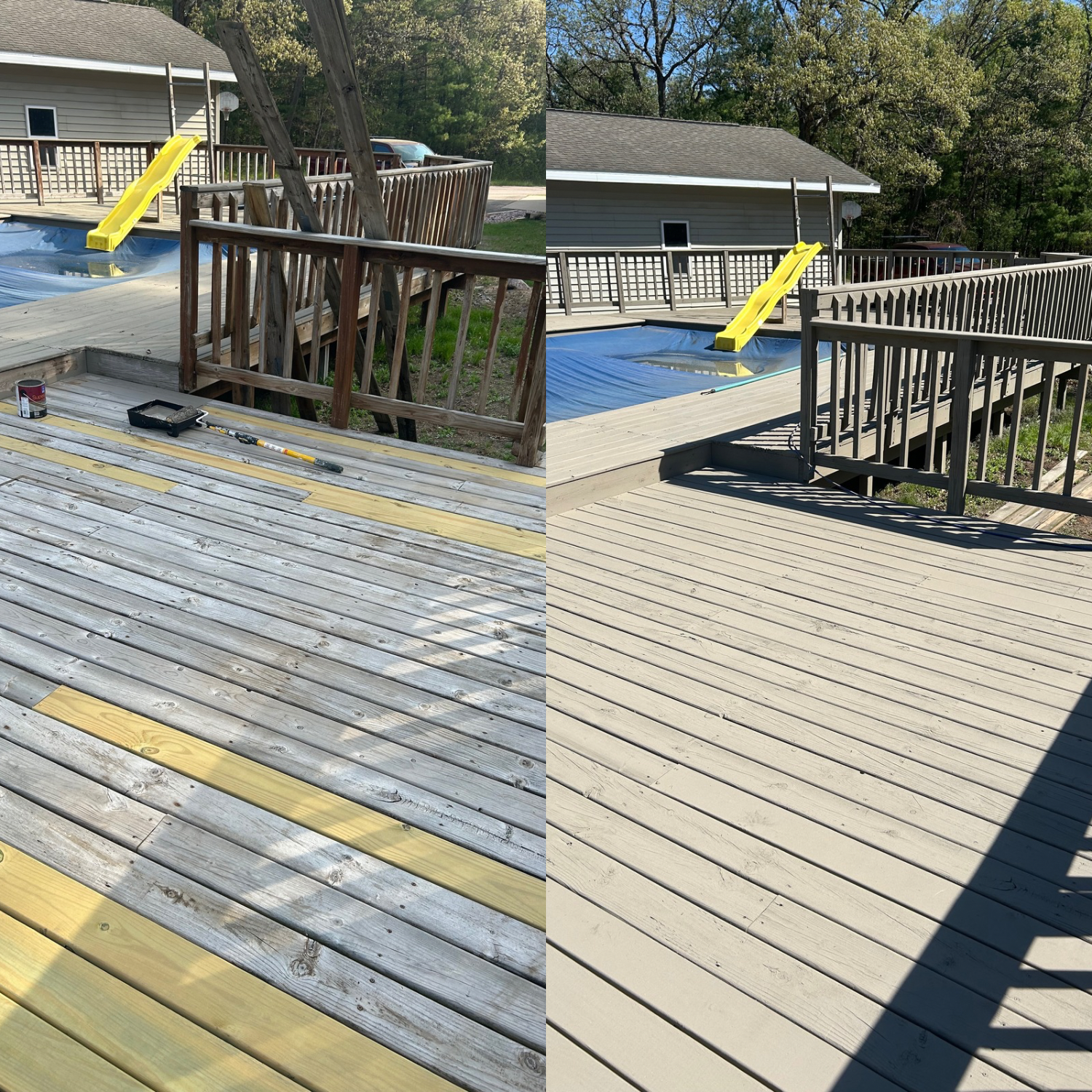 Untitled design - 2.PNG