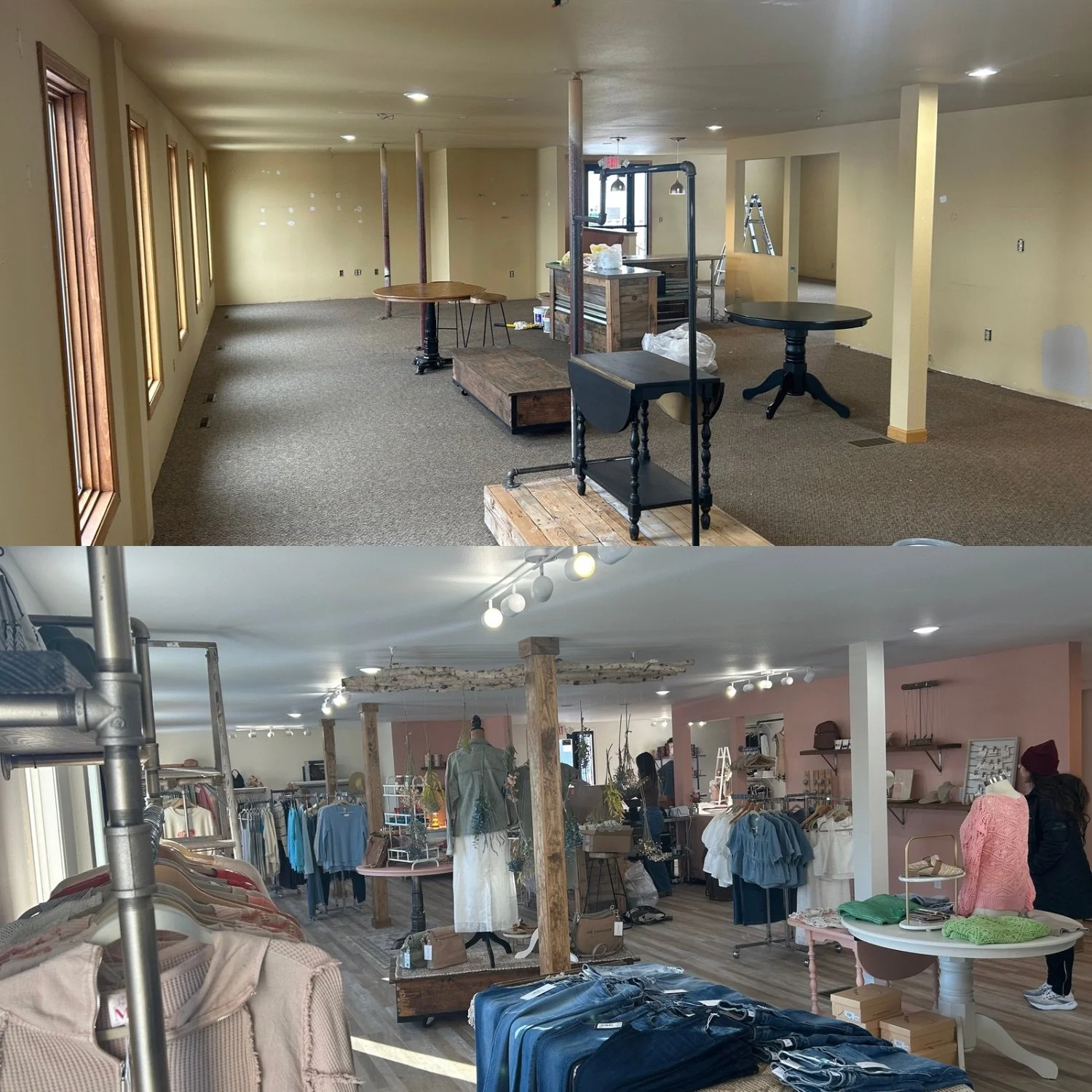 Untitled design (2).JPG