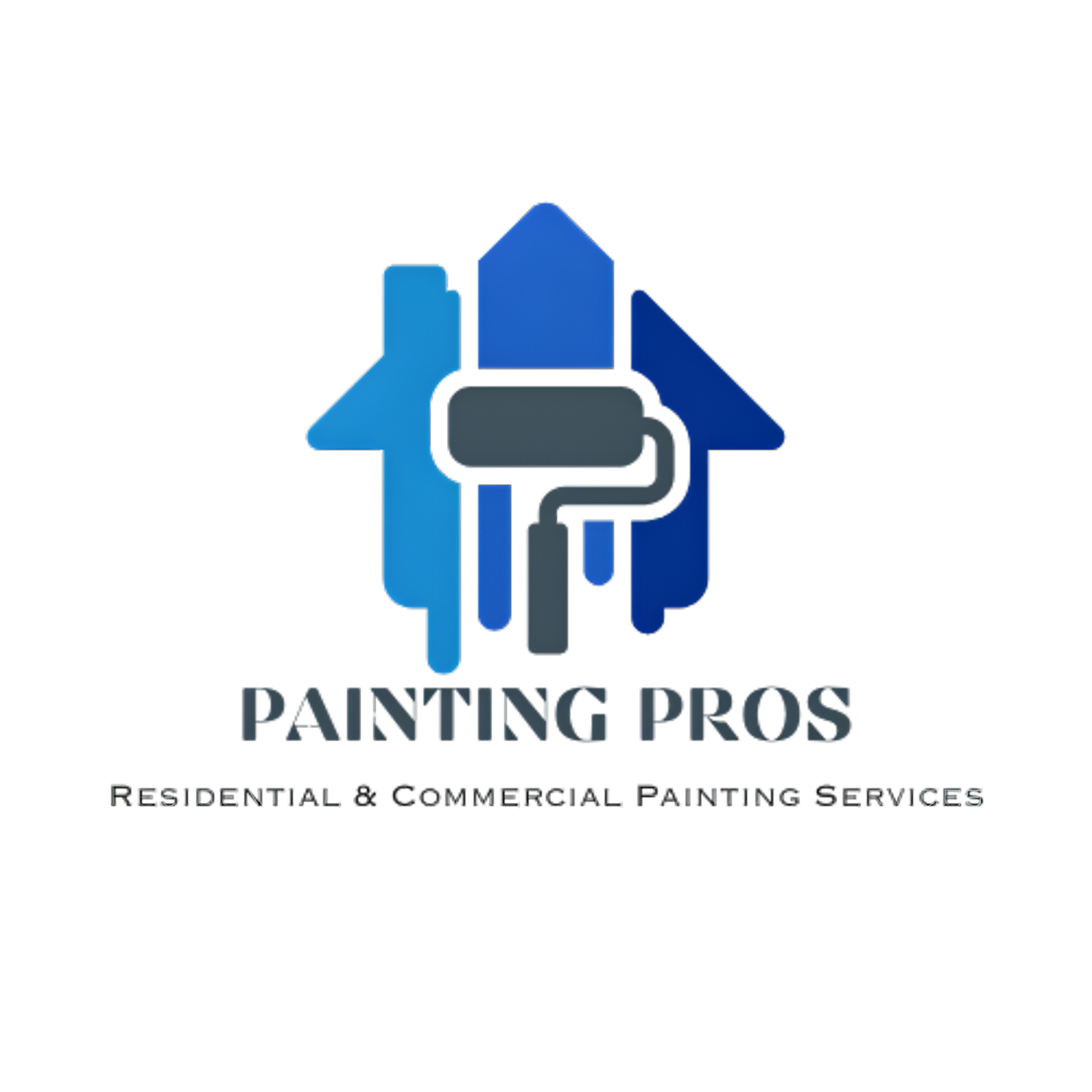 Painting Pros