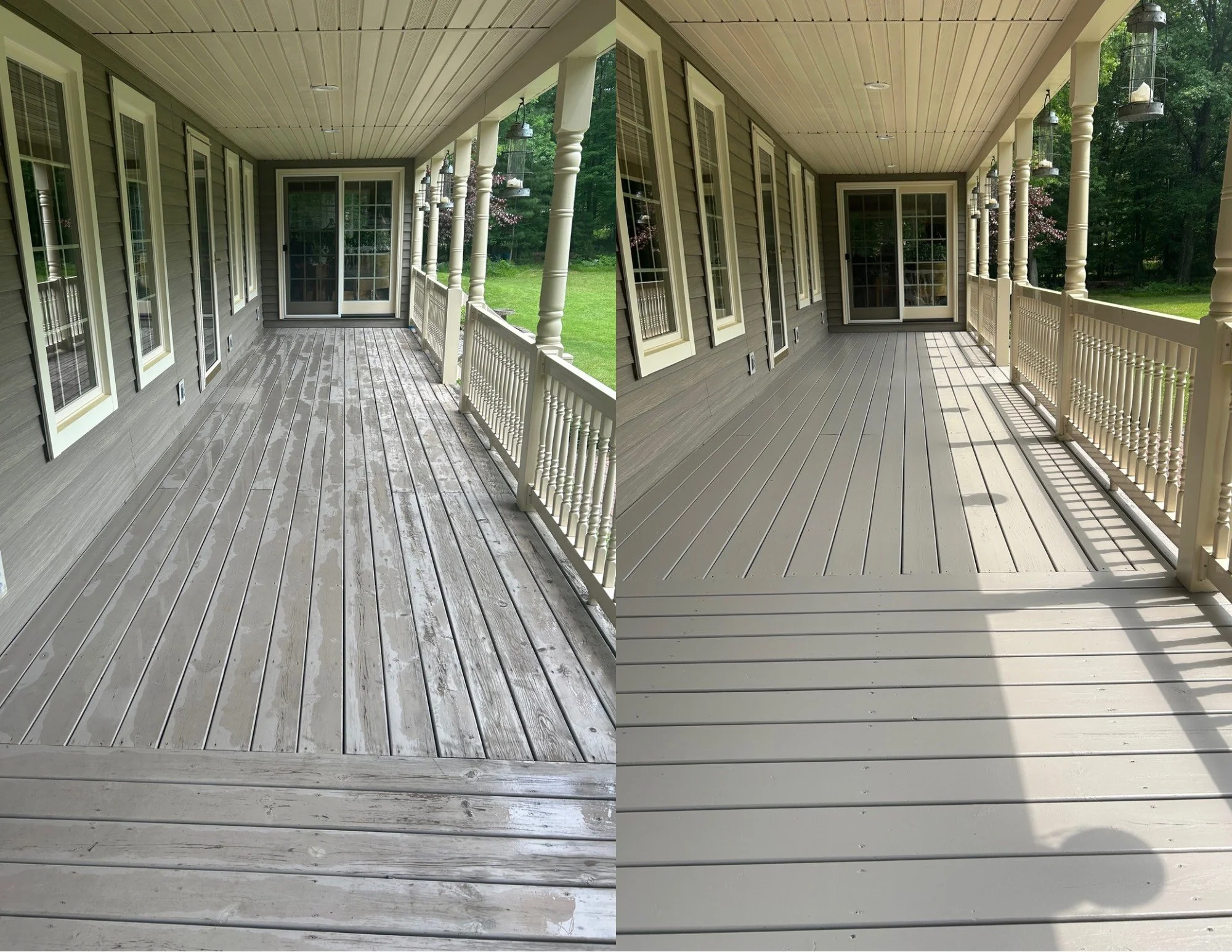 Untitled design - 2 (2).png