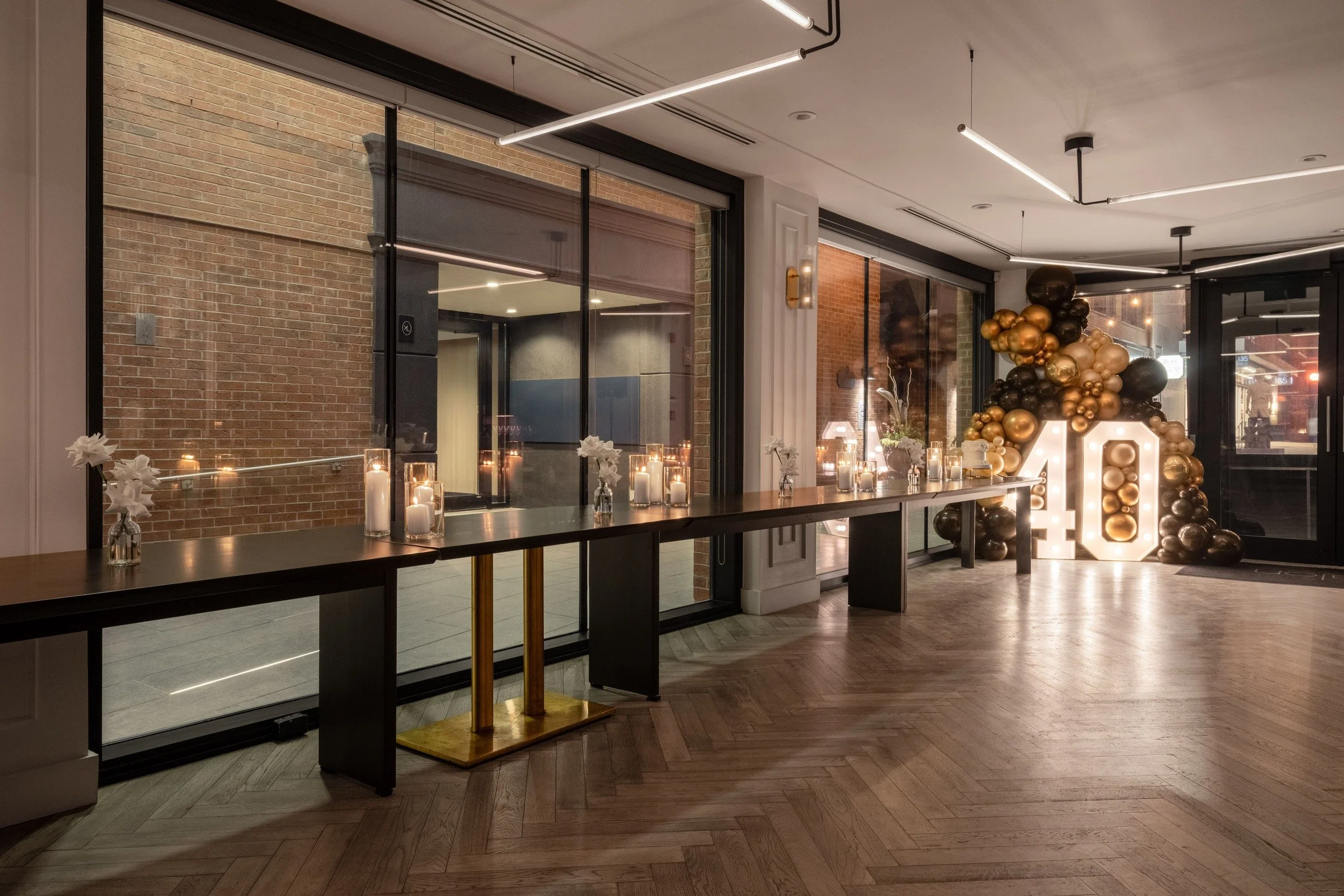 2025-02-01 Salon - 012.jpg