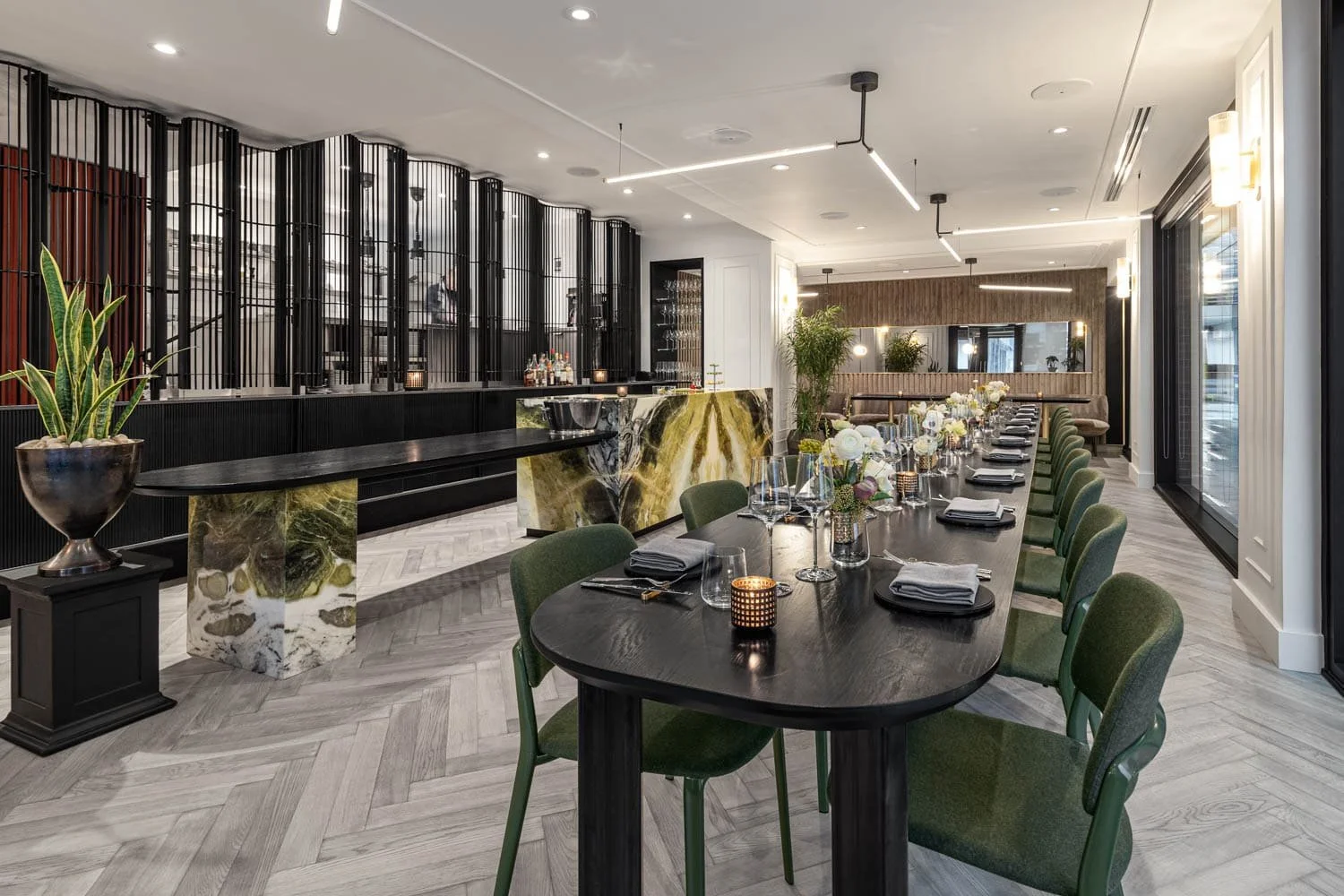 Salon - Room Shots - 01 - Lo-Res.jpg