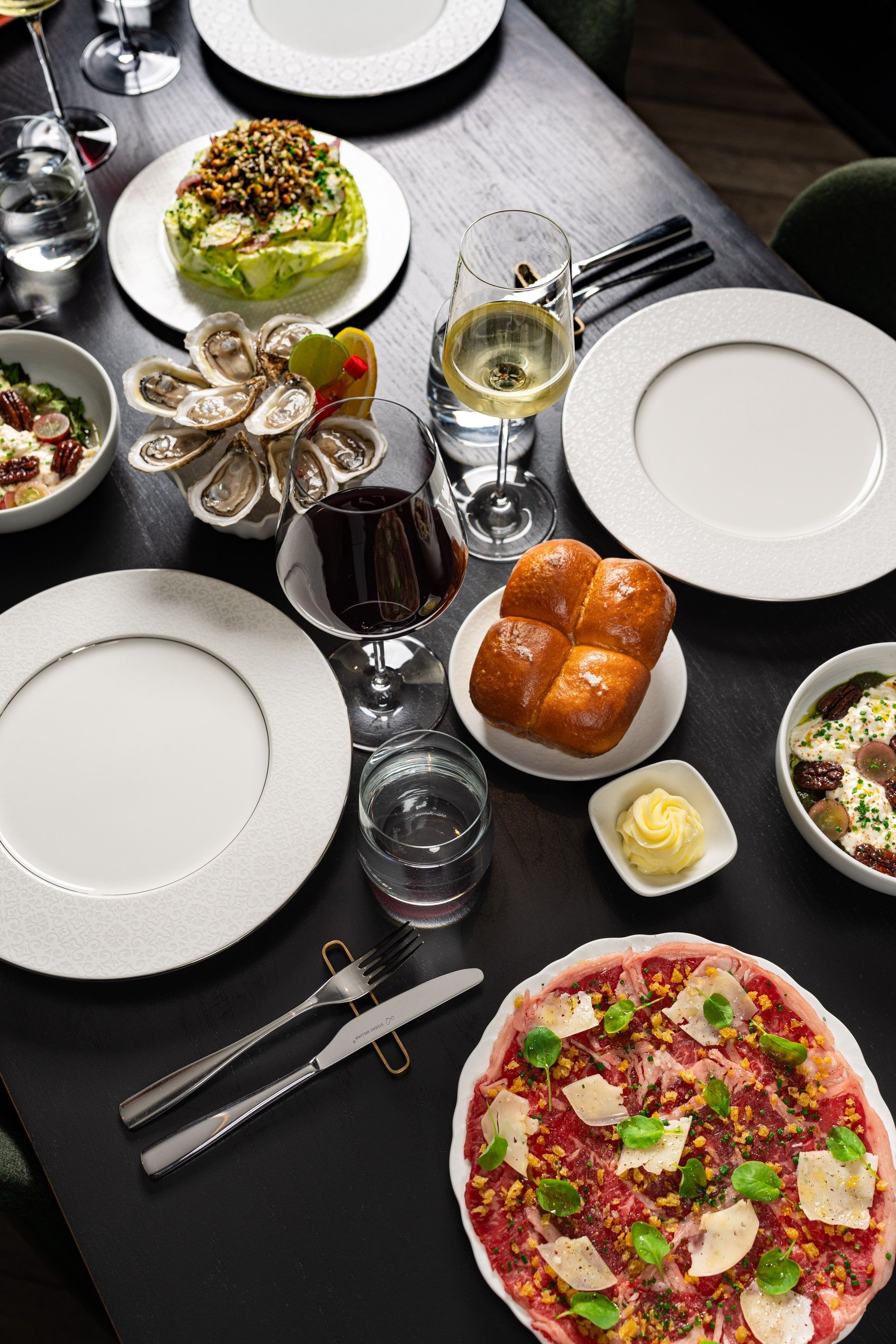 2023 Salon Menu-31.jpg