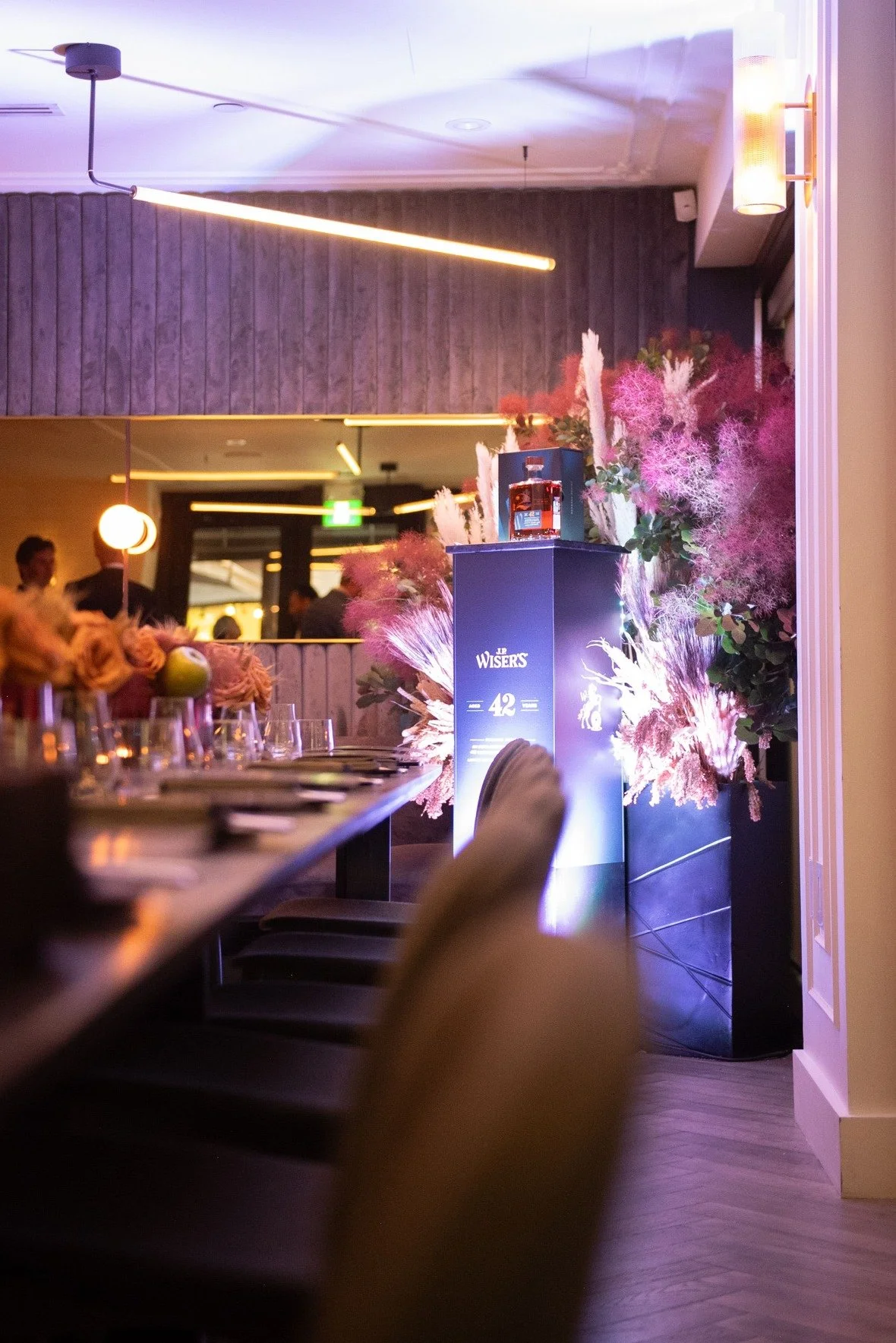 J.P. Wiser’s 42YO Launch-133.jpg