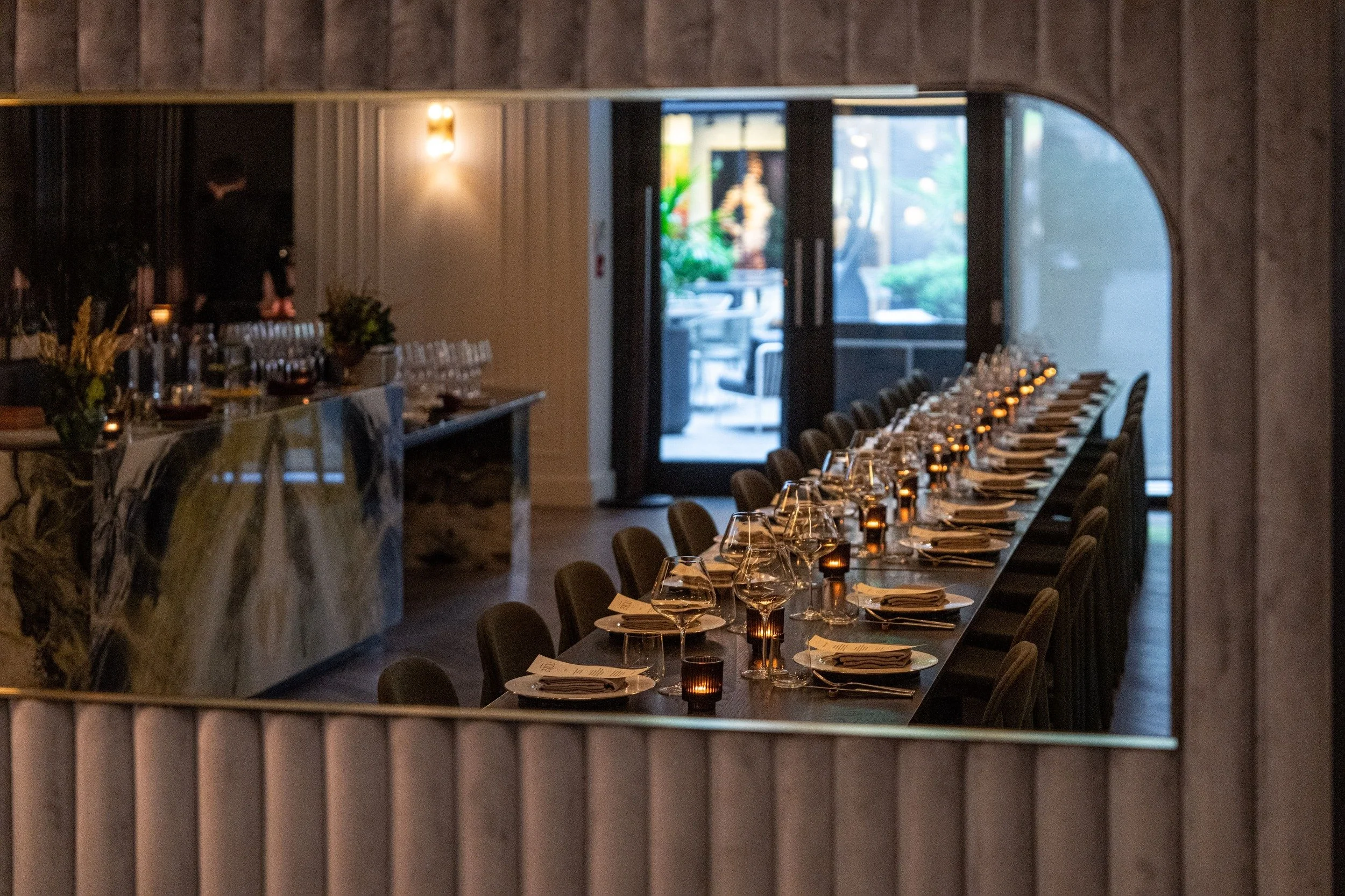 2024-05-31 Salon - 28.jpg