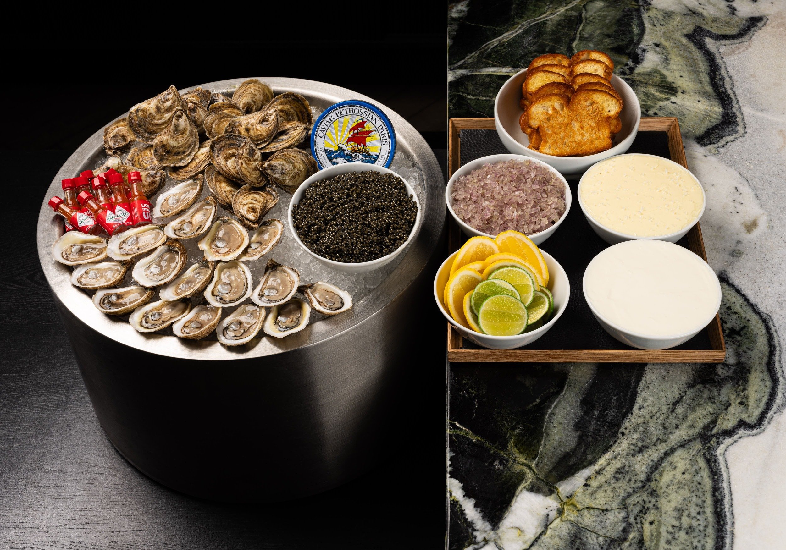 2023 Salon Menu-15.jpg