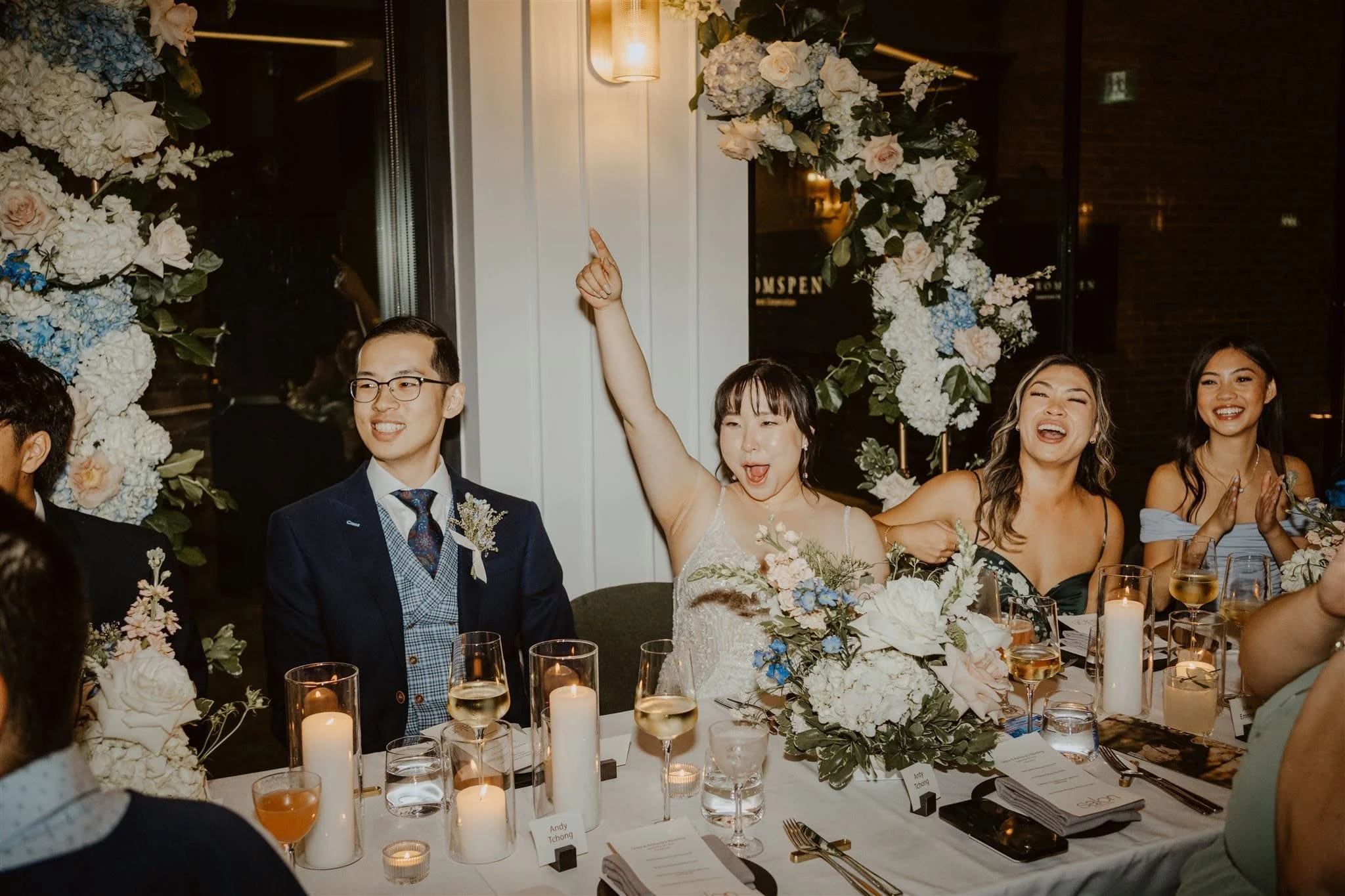 Grace and Anthony Wedding 7.jpeg