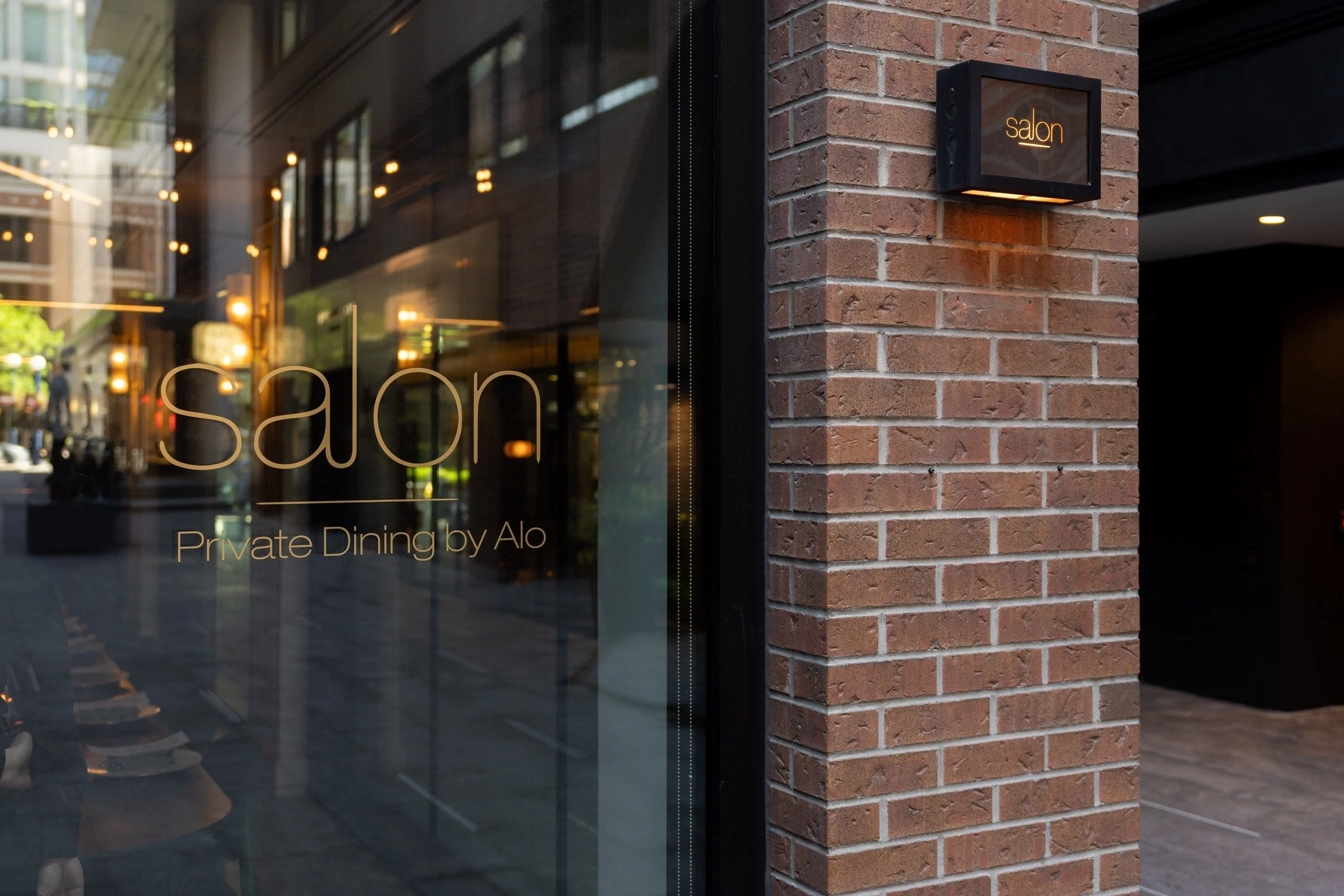 2024-05-31 Salon - 33.jpg