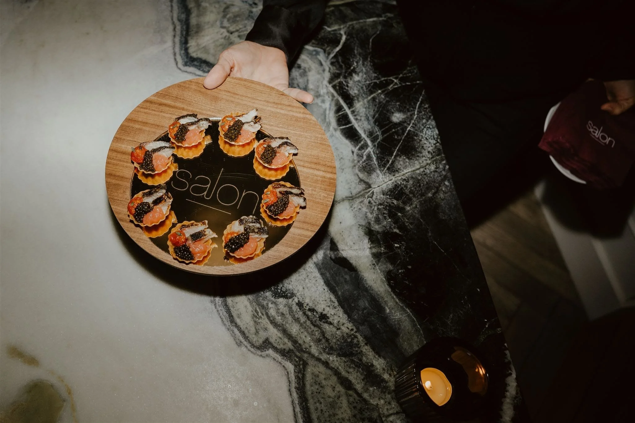 Grace and Anthony Wedding 2.jpeg