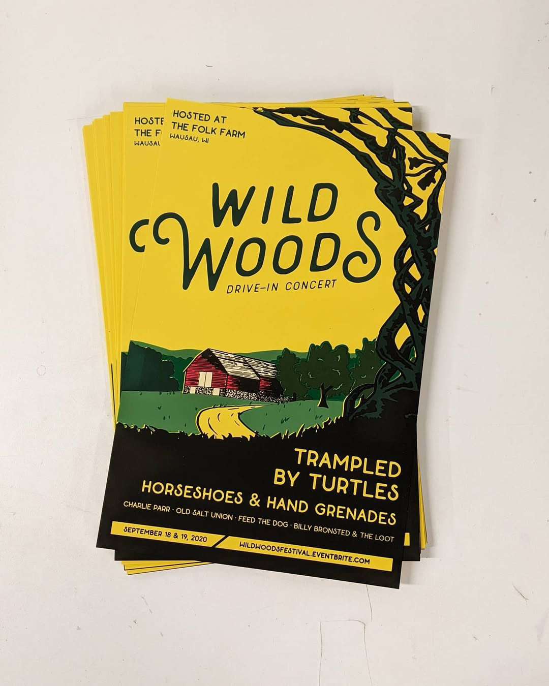 TrampledbyTurtles.png