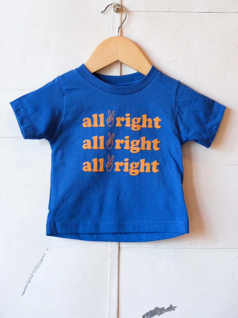 4_4a2897f3-021c-40d5-b762-64dc0f43af80_800x.png.webp