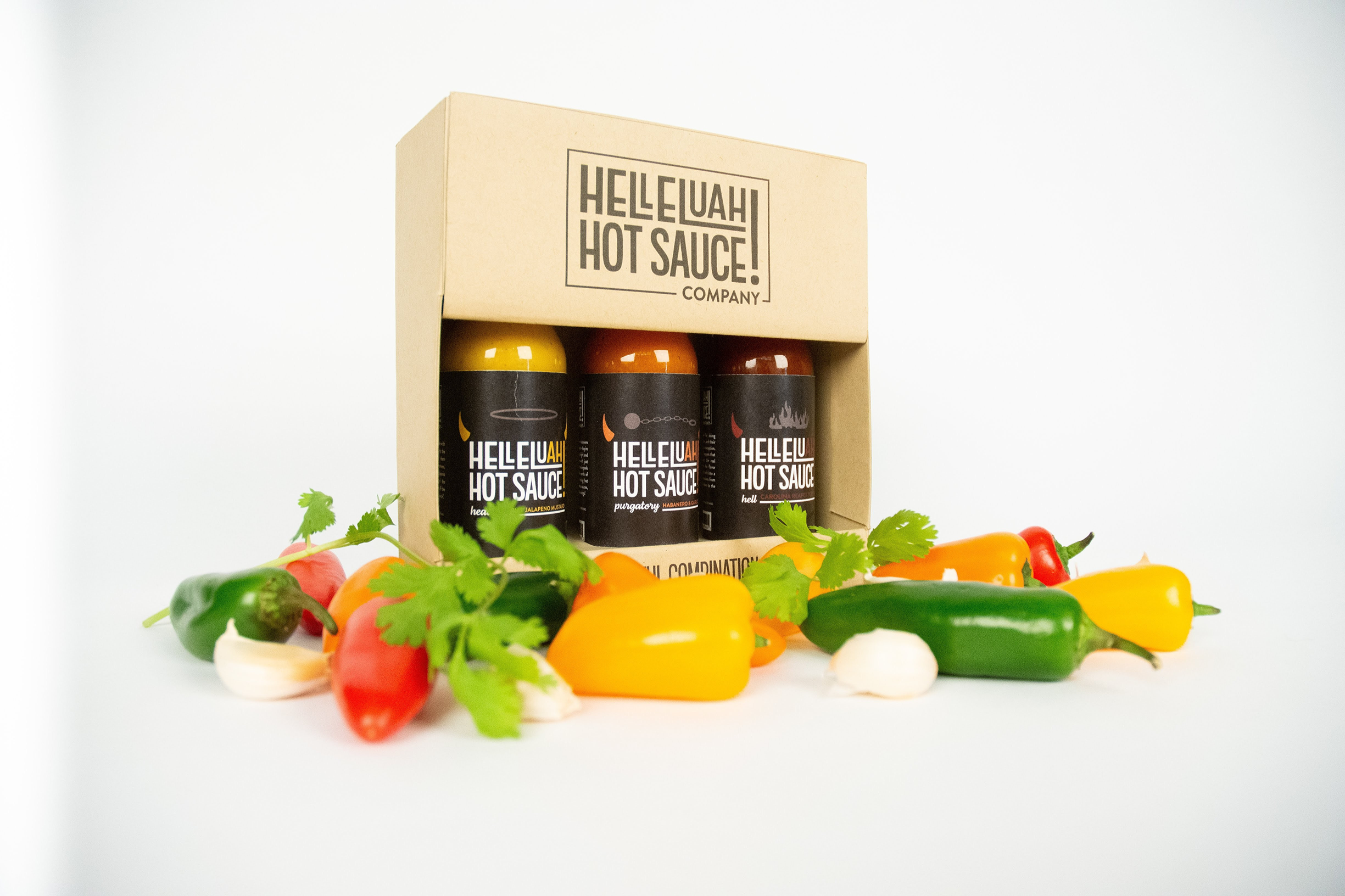 BoxHotSauce.png